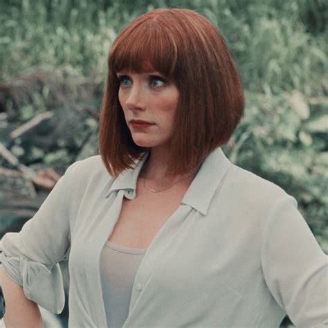 claire jurassic world porn|Claire.